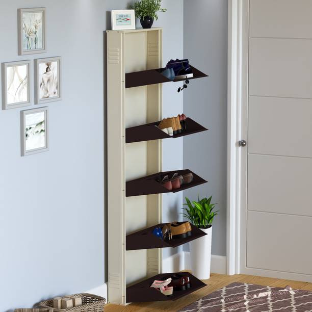 Flipkart Perfect Homes Studio Shoe Racks More Buy Durability
