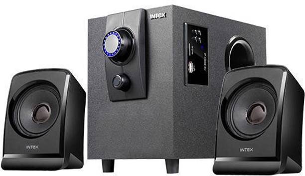 Intex Speakers Buy Intex Hometheatre Speakers Online At Best Prices Flipkart Com The intex® warehouse does not accept any returns or allow pick ups by individuals. intex speakers buy intex hometheatre