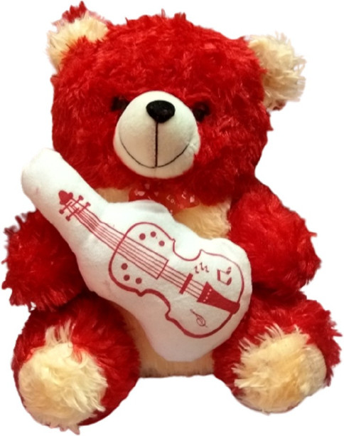 teddy bear online flipkart