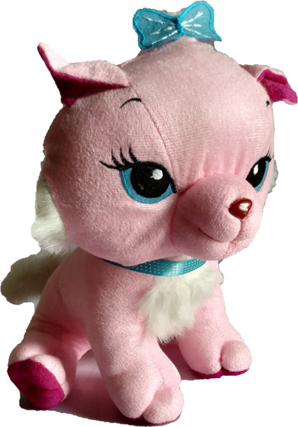 small soft toys online