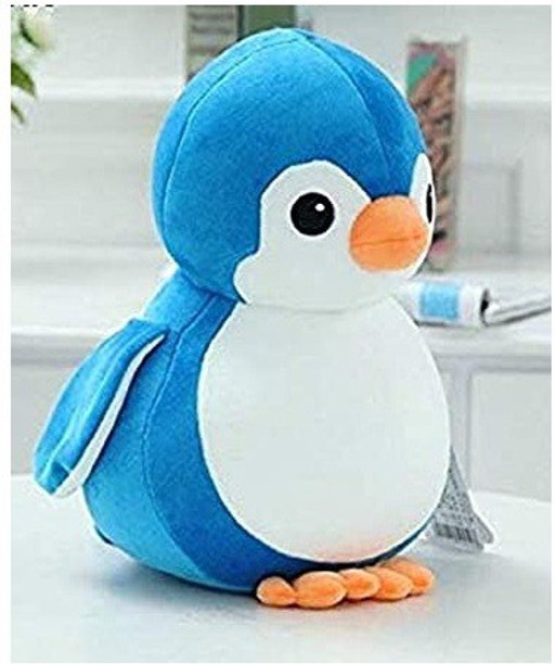 grizzy and the lemmings toys argos