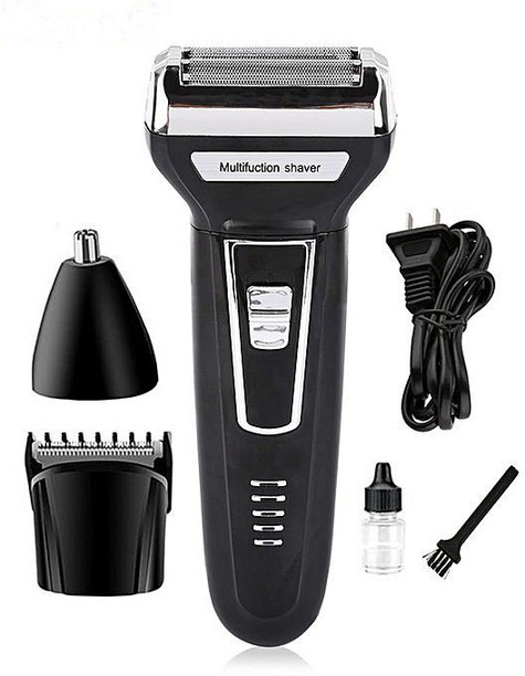 best trimmer for men flipkart