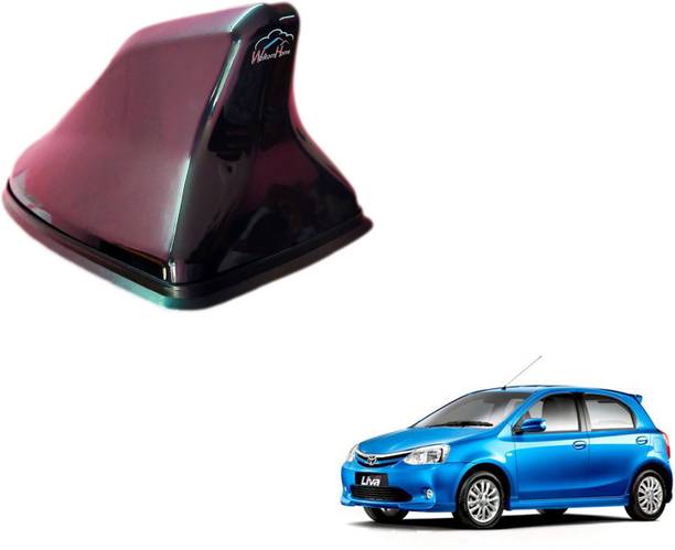 Bumper Vehicle Antennas Buy Bumper Vehicle Antennas Online At Best Prices In India Flipkart Com