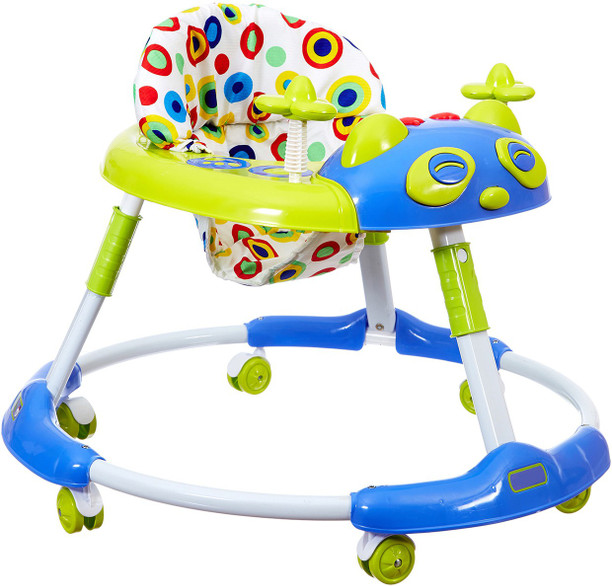 flipkart kids walker