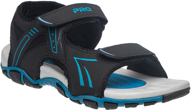 Khadims Footwear - Buy Khadims Shoes 