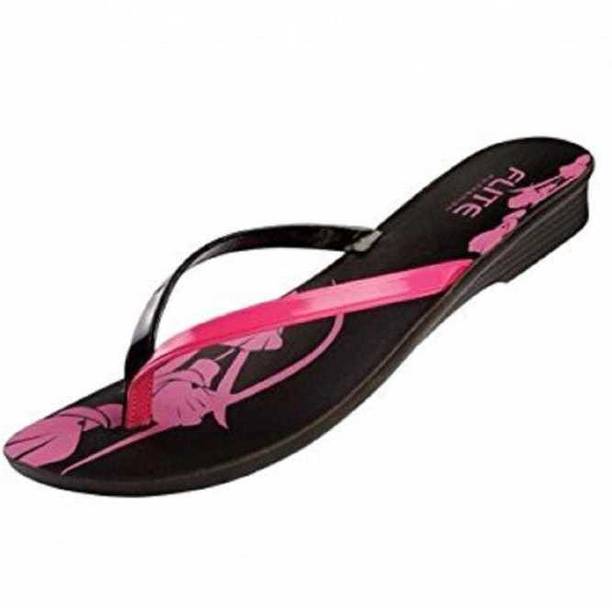 Flite Footwear Buy Flite Footwear Online At Best Prices In India Flipkart Com