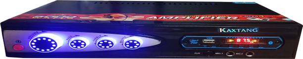 Mobdy3h2w7wmtvcx Amplifier Receiver Buy Mobdy3h2w7wmtvcx Amplifier Receiver Online At Best Prices In India Flipkart Com Full hd video sila medet 2019 remix. flipkart