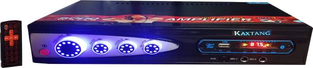 3d Tv Amplifier Receiver Buy 3d Tv Amplifier Receiver Online At Best Prices In India Flipkart Com Remix mc medet suyem senі (2012) solo versiya. flipkart