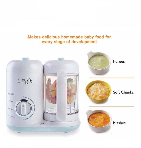 Baby Food Maker Store Buy Baby Food Makers Online In India At Best Prices Flipkart Com