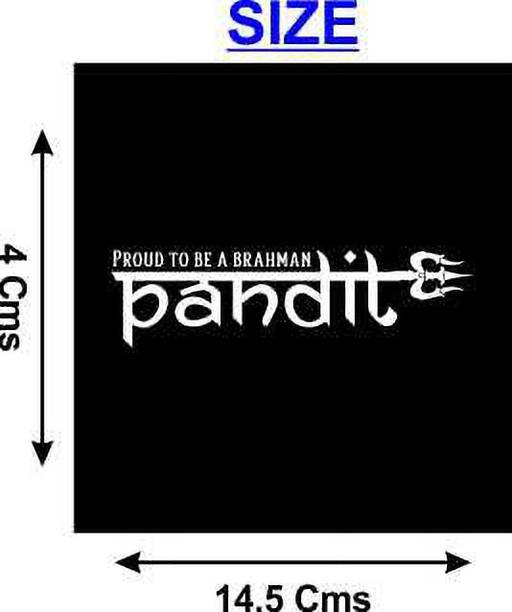 Deltop Vehicle Stickers Buy Deltop Vehicle Stickers Online At Best Prices In India Flipkart Com Create an iconic logo for your brand quickly and. flipkart