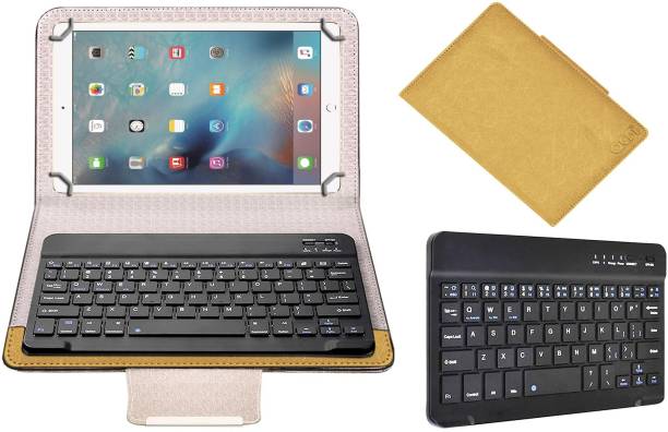 ACM Keyboard Case for Apple iPad Pro 9.7