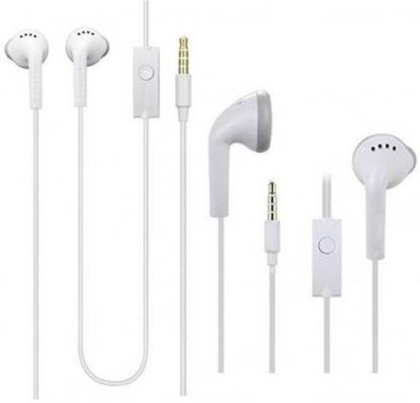 Top Headset Xbox 1 cheap price 5stars Flipkart in India 84 Ruhi Collection New Premium Quality Earphones for In-Ear Handsfree Mic Wired Headset
