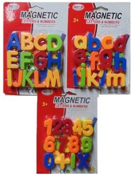 abcd toys online