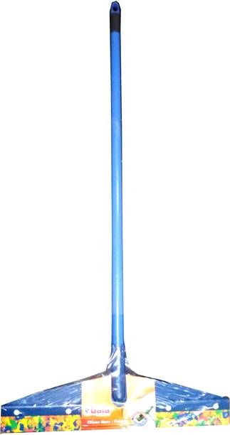 Gala Cleaning Supplies Buy Gala Cleaning Supplies Online At Best Prices In India Flipkart Com
