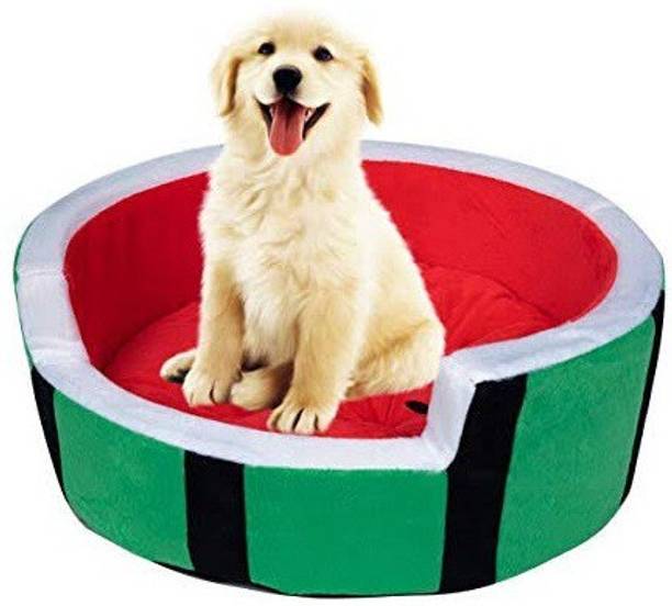 Pet Beds Online At Discounted Prices On Flipkart