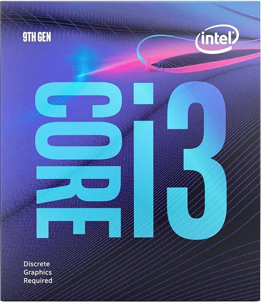 Intel Core I3 Processors Buy Intel Core I3 Processors Online At Best Prices Flipkart Com
