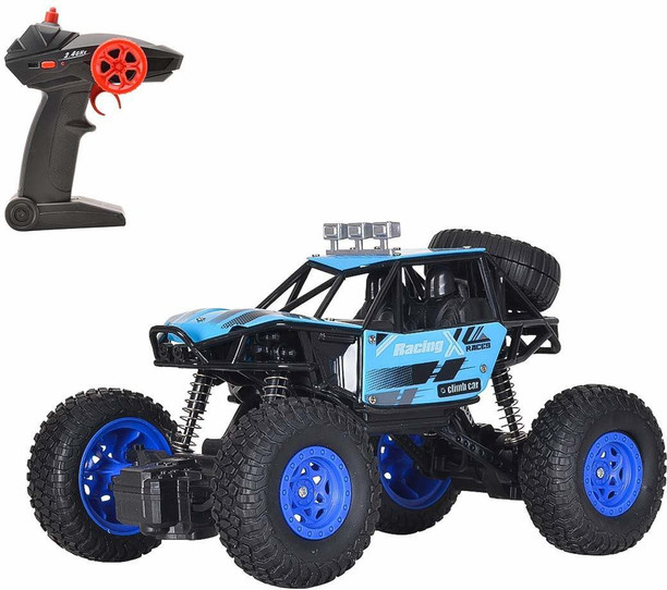 flipkart remote control car low price