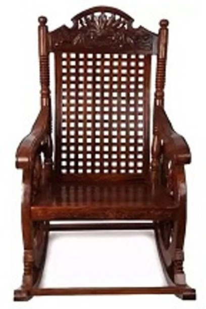 small easy chairs sale