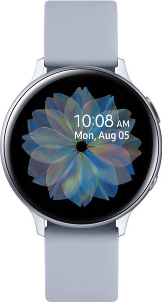 Samsung Wearable Smart Devices Buy Samsung Wearable Smart Devices Online At Best Prices In India Flipkart Com