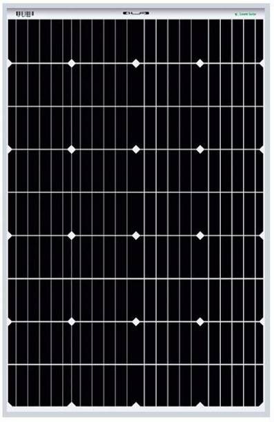 Solar Panels Online At Discounted Prices On Flipkart