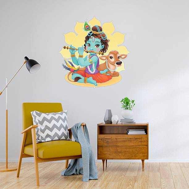 Semi Open Stickers Wallpapers Buy Semi Open Stickers Wallpapers Online At Best Prices In India Flipkart Com