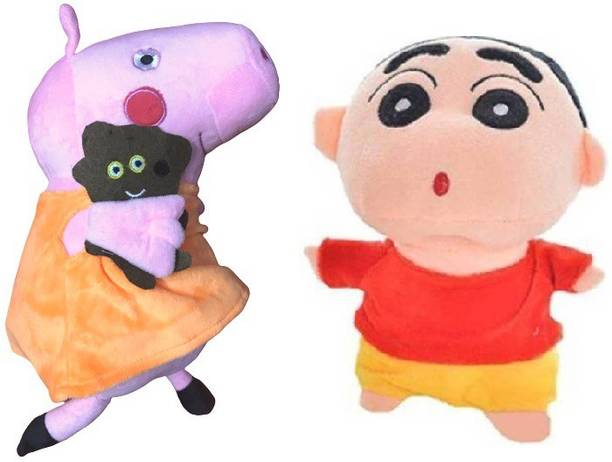 Cartoon Characters Soft Toys Buy Cartoon Characters Soft Toys Online At Best Prices In India Flipkart Com Cosy characters to love for years to come. cartoon characters soft toys buy