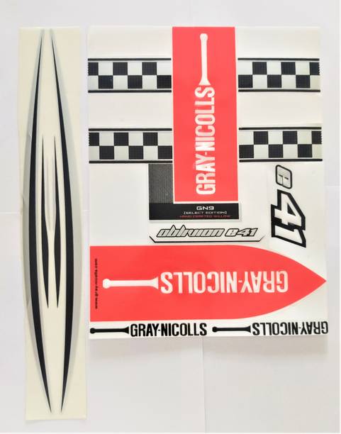 Cricket Bat Tapes Buy Cricket Bat Tapes Online At Best Prices In India Flipkart Com Shop with afterpay on eligible items. flipkart