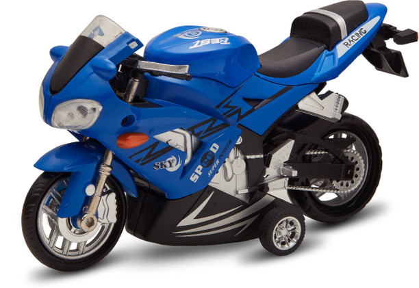 flipkart boys toys
