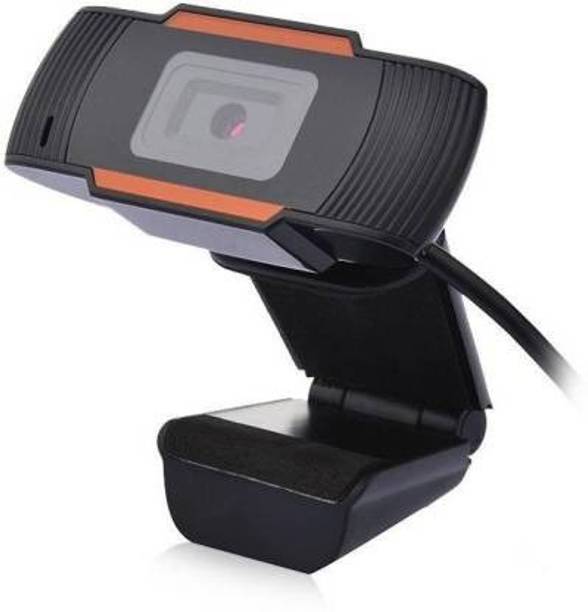 Webcams Buy Webcams Online At Best Prices In India
