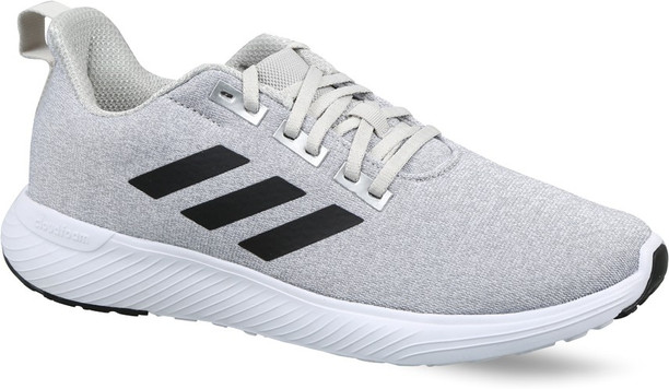 White Adidas Shoes - Buy White Adidas 