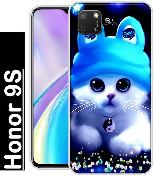 Top Honor 4 Phone Case cheap price 5stars Flipkart in India 81 redfly Back Cover for Honor 9S