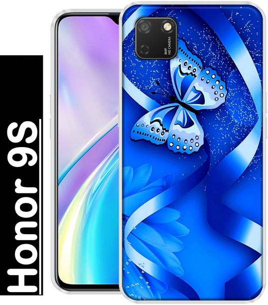 Top Honor 4 Phone Case cheap price 5stars Flipkart in India 86 KUDI Back Cover for Honor 9S