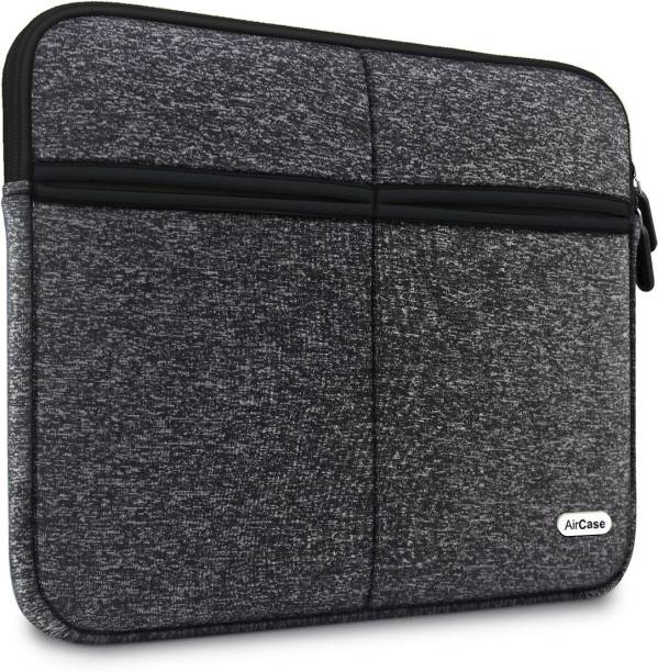 AirCase Sleeve for 6-Inch kindle e-reader, kindle paper...