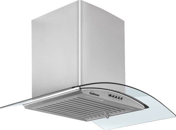 Sunflame Kitchen Appliances Buy Sunflame Kitchen Appliances Online At Best Prices In India Flipkart Com