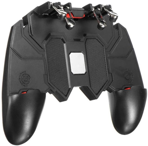 best quality ps4 controller