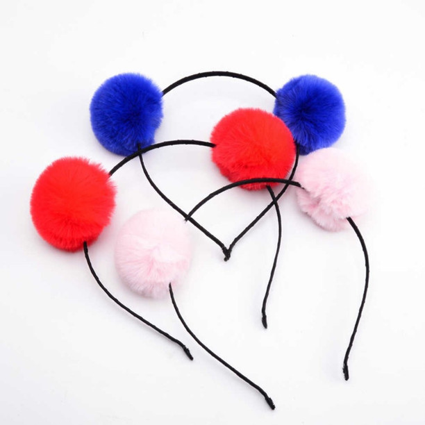cute hairbands for girls
