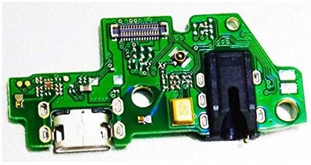 Mobdxfah5ngq796t Mobile Spare Parts Buy Mobdxfah5ngq796t Mobile Spare Parts Online At Best Prices In India Flipkart Com