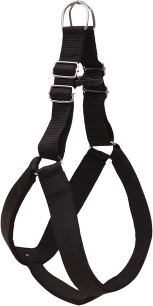 dog body belt flipkart