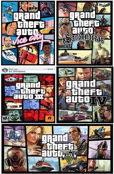 Psp Games Buy Psp Games Online At Best Prices In India Flipkart Com