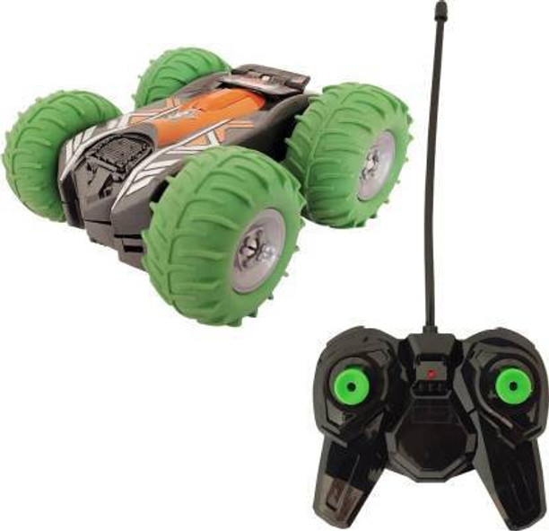 remote control tractor flipkart