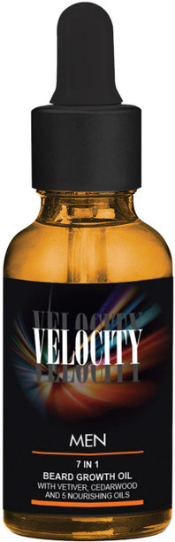 velocity hair straightening cream