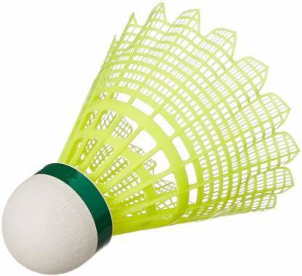 badminton shuttlecock online india