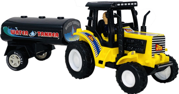 flipkart boys toys