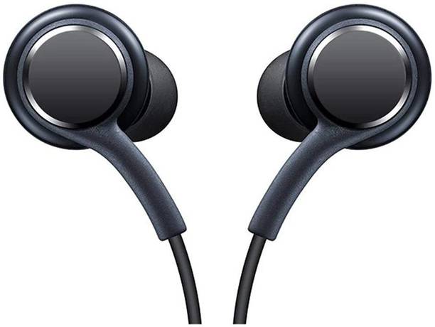 Top Headset J7 cheap price 5stars Flipkart in India 69 IAMART AKG Handsfree for S8/S8Plus, J2/J5/J7 and All Smartphones Wired Headset