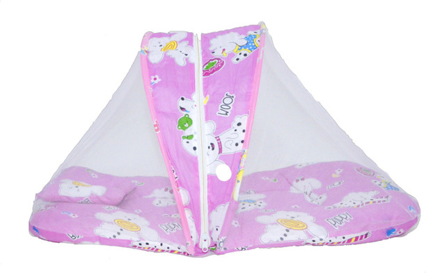 baby mattress flipkart