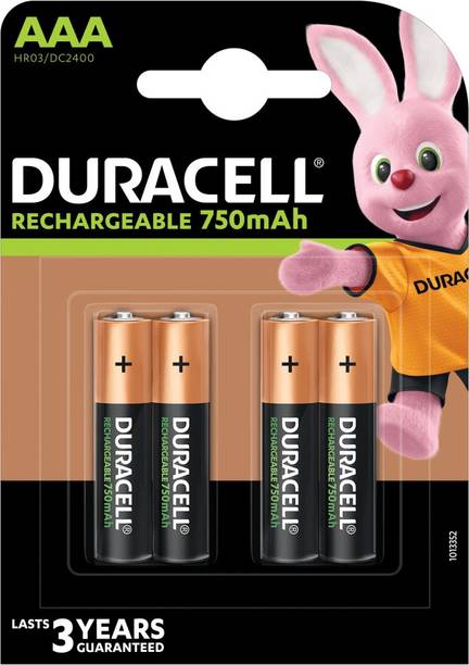 aaa batteries buy aaa battery at best