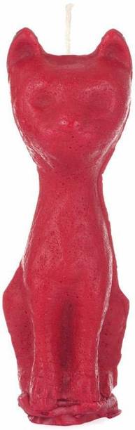Aqua Candles Online At Best Prices On Flipkart