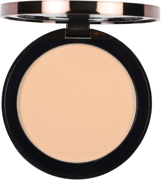 Colorbar Compact Buy Colorbar Compact Online At Best Prices In India Flipkart Com