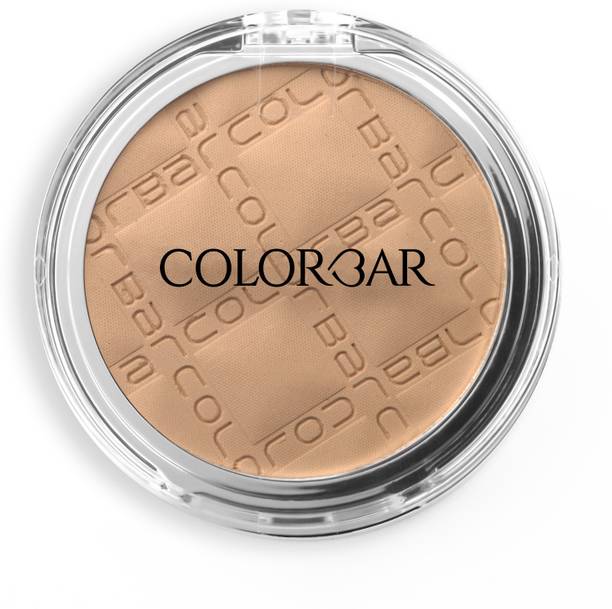 Colorbar Face Makeup Buy Colorbar Face Makeup Online At Best Prices In India Flipkart Com