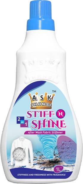 Ask Jhansi Household Supplies Buy Ask Jhansi Household Supplies Online At Best Prices In India Flipkart Com